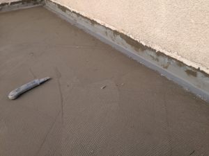 IMG_20180926_094101 (Large)